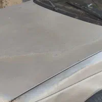 پژو۴۰۵مدل ۸۳|خودرو سواری و وانت|ورامین, شهرک فجر|دیوار