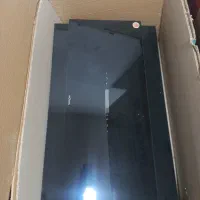 هود ساینوم