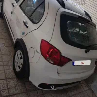 کوییک R تیپ S ،صفر ، آپشنال ، 85گانه|خودرو سواری و وانت|فلاورجان, |دیوار