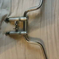 فرمان و رایزر (مشتی) موتور اونجر