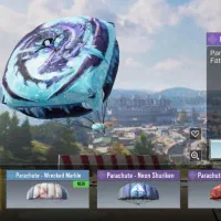 اکانت کالاف دیوتی|کنسول، بازی ویدئویی و آنلاین|خوی, |دیوار