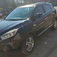 ماشین جک S5دنده|خودرو سواری و وانت|بومهن, |دیوار