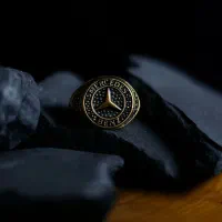 عکاسی و فیلمبرداری حرفه‌ای و تولید محتوا