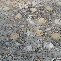 2 تخته فرش 12 متری