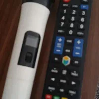 یه جفت باند کاملا سالم به علت کمبود جا فروش فوری|سیستم صوتی خانگی|پاکدشت, پاکدشت (مامازند)|دیوار