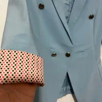 کت و لباس دخترانه|لباس|مرودشت, ابوذر شمالی|دیوار