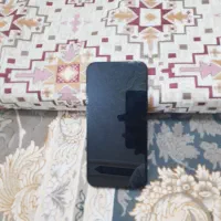 ایفون 12promax سوسنگرد|موبایل|اهواز, کیانپارس |دیوار