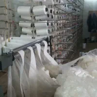 نوار پرده|پرده، رانر، رومیزی|اصفهان, سرچشمه|دیوار