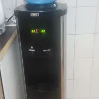 ابسر کن بیم المان