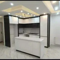 کابینت و کمد دیواری mdf|مصالح و تجهیزات ساختمان|صدرا-فارس, فاز ۱|دیوار