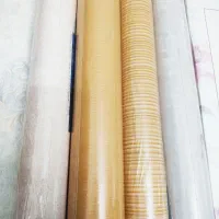 فروش محدود کاغذ دیواری قابل شست و شو(تکی و تعداد)