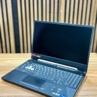 لپتاپ ایسوز asus tuf خوراگ گیم و برنامه نویسی|رایانه همراه|مشهد, ارشاد|دیوار