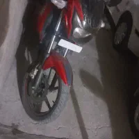 موتور مزایده اپاچی نیوفیس