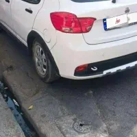 کوییک۱۴۰۱سفیدبیرنگ