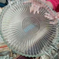 تعدادی ظروف آشپزخونه