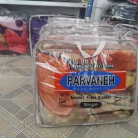 پتو یک نفره۶۵۰