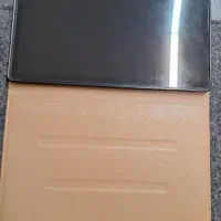 تبلت ۱۰.۴ اینچ A7