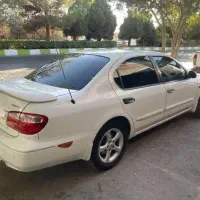 ماکسیما  بدون رنگ مدل ۸۷