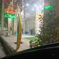 پیش-فروش-آپارتمان-بین-صنایع-و-تاچارا