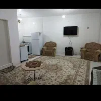 اجاره ویلا سوییت|اجارهٔ کوتاهمدت ویلا و باغ|ساری, |دیوار