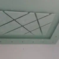 اجرای امور کناف|خدمات پیشه و مهارت|اسلام‌شهر, باغ فیض|دیوار