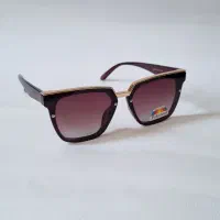 عینک آفتابی پلاریزه|زیورآلات و اکسسوری|فردیس, نسترن شرقی|دیوار