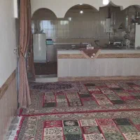 اجاره-سوییت-دربست