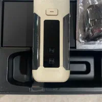 پاد ماد لوکس ایکس پرو ویپرسو LUXE X PRO VEPORESSO|زیورآلات و اکسسوری|کرمان, |دیوار