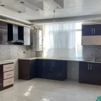 کابینت|مصالح و تجهیزات ساختمان|تایباد, |دیوار