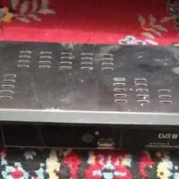 تلویزیون ۲۲ اینچ سونی|تلویزیون و پروژکتور|کاشان, فاز ۲ ناجی آباد|دیوار