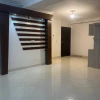 خدماتی خیابان بابل