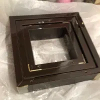 شلف دیواری|کتابخانه، شلف، قفسه‌های دیواری|رشت, امین الضرب|دیوار