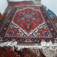 فرش دستبافت