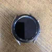 واچ ۳ سامسونگ ۴۵ میلیمتر