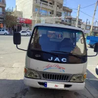 جک --آراز5300