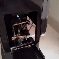 خدمات فنی بابک|خدمات پیشه و مهارت|پیشوا, |دیوار