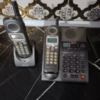 پاناسونیک ژاپن ۲۳۶۱