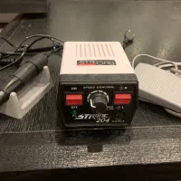 لوازم مورد نیاز کاشت در حد نو ۱۸م