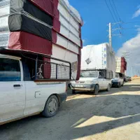 استراحت عمیق و راحت با تشک لوکس