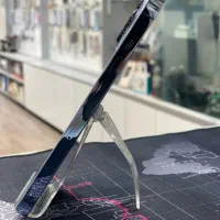 Iphone 13 pro 256gb|موبایل|کرج, مهرویلا شمالی|دیوار