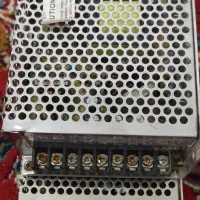 ترانس|قطعات و لوازم جانبی رایانه|شیراز, گویم|دیوار