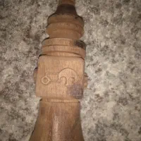 تنه قلیون|زیورآلات و اکسسوری|شوشتر, |دیوار