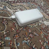 پاوربانک 30000 ردمی