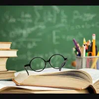 تدریس خصوصی ریاضی از دبستان تا کنکور