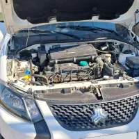 کوییک اس ۴۰۲|خودرو سواری و وانت|تهران, دردشت|دیوار