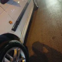 پارس دوگانه فابریک|خودرو سواری و وانت|سیرجان, |دیوار