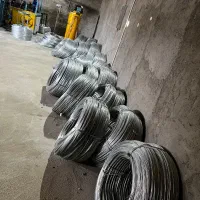 فنس|عمده‌فروشی|مبارکه, |دیوار