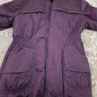 کابشن دخترانه