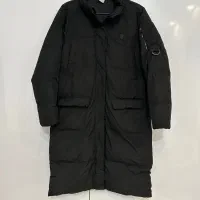 پالتو  زنانه