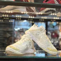 کتانی استوک